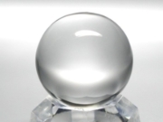 <br>^ōVRۋ3A<br> 30.5mm(30512)