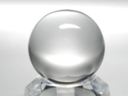 <br>^ōVRۋ3A<br> 30.5mm(30513)