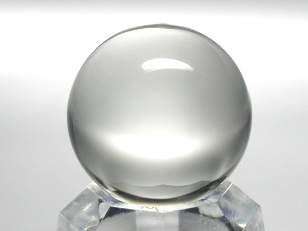 ʁ^ōVRۋ3A 30.6mm (30605)