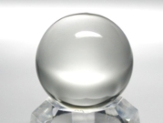 <br>^ōVRۋ3A<br> 30.6mm (30605)