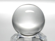 <br>^ōVRۋ3A<br> 30.6mm (30606)