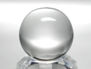 <br>^ōVRۋ3A<br> 30.6mm (30607)