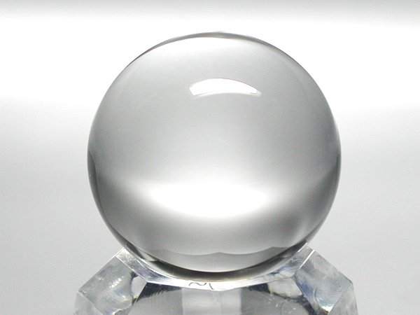 ʁ^ōVRۋ3A 30.7mm(30705)