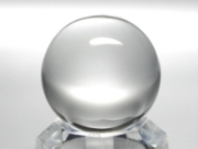 <br>^ōVRۋ3A<br> 30.7mm(30705)