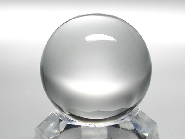 ʁ^ōVRۋ3A 30.7mm (30706)