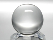 <br>^ōVRۋ3A<br> 30.7mm (30706)