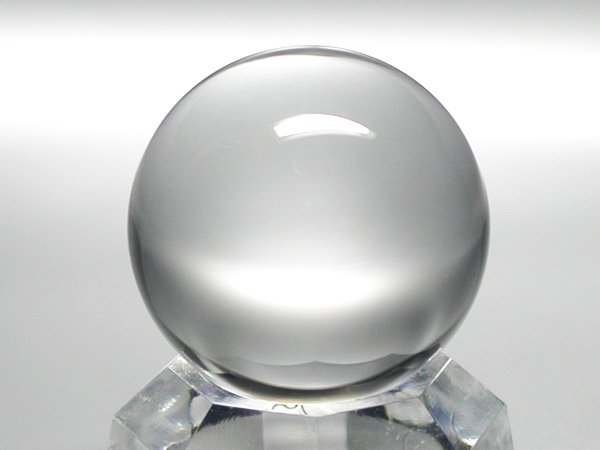ʁ^ōVRۋ3A 30.7mm (30707)