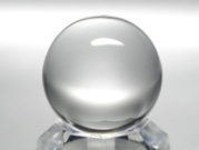 <br>^ōVRۋ3A<br> 30.7mm (30707)