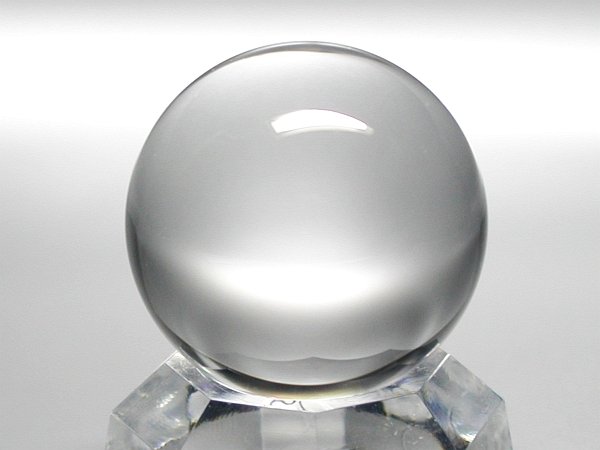 ʁ^ōVRۋ3A 30.7mm (30708)