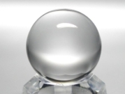 <br>^ōVRۋ3A<br> 30.7mm (30708)