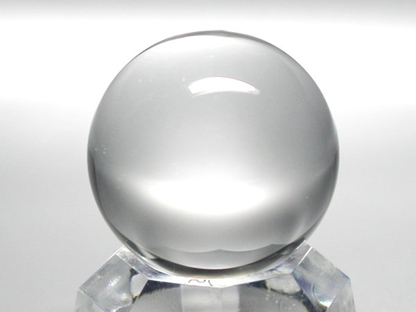 ʁ^ōVRۋ3A 30.8mm (30805)