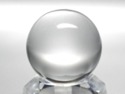 <br>^ōVRۋ3A<br> 30.8mm (30805)