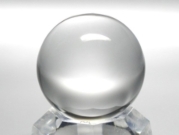 <br>^ōVRۋ3A<br> 30.9mm (30904)