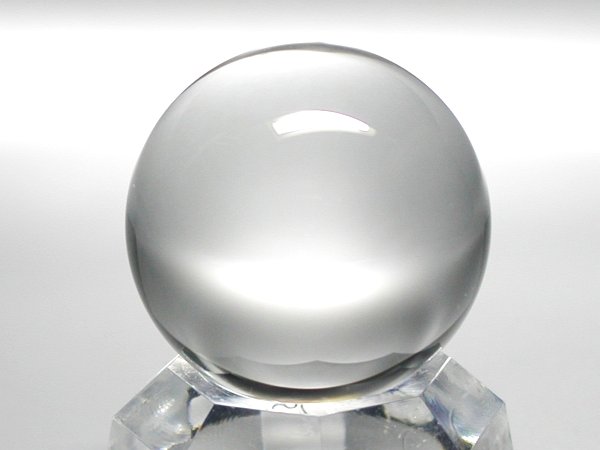 ʁ^ōVRۋ3A 30.9mm (30905)