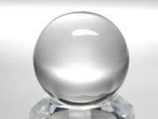 <br>^ōVRۋ3A<br> 30.9mm (30905)