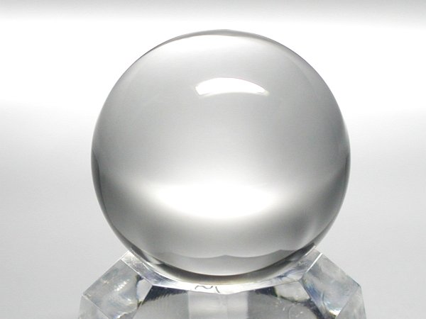 ʁ^ōVRۋ3A 30.9mm (30906)