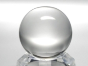 <br>^ōVRۋ3A<br> 30.9mm (30906)