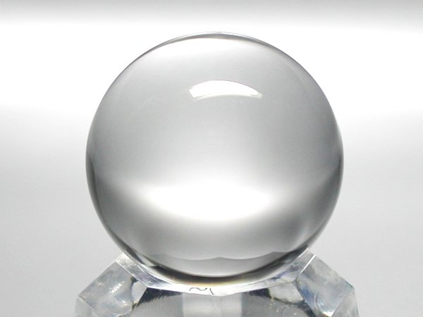 ʁ^ōVRۋ3A >31.0mm(31004)