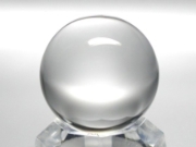 <br>^ōVRۋ3A<br> >31.0mm(31004)
