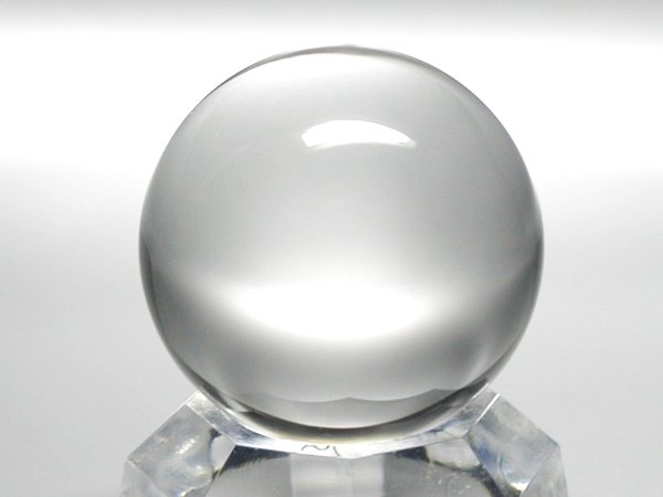 ʁ^ōVRۋ3A 31.1mm (31101)