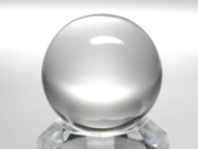 <br>^ōVRۋ3A<br> 31.1mm (31101)