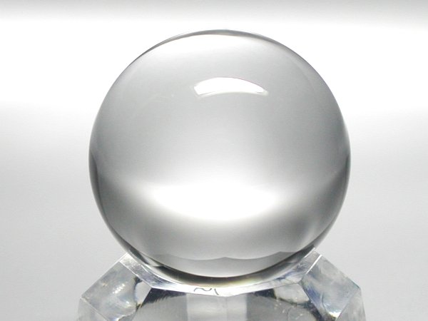 ʁ^ōVRۋ3A 31.1mm (31102)