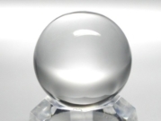 <br>^ōVRۋ3A<br> 31.1mm (31102)