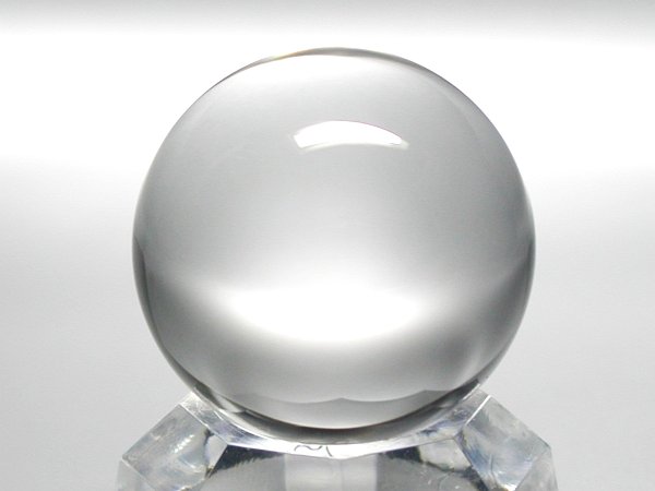 ʁ^ōVRۋ3A 31.2mm (31202)