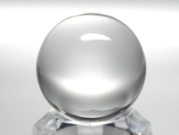 <br>^ōVRۋ3A<br> 31.2mm (31202)