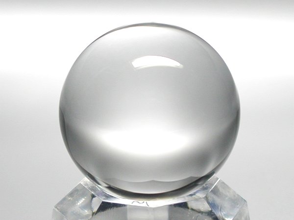 ʁ^ōVRۋ3A 31.2mm (31206)