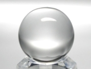 <br>^ōVRۋ3A<br> 31.2mm (31206)