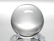 <br>^ōVRۋ3A<br> 31.2mm (31210)