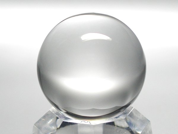 ʁ^ōVRۋ3A 31.2mm (31212)
