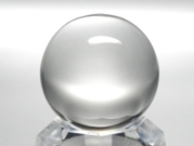 <br>^ōVRۋ3A<br> 31.2mm (31212)