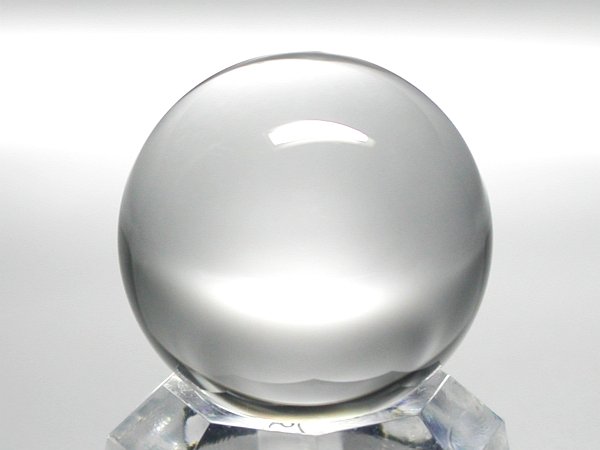 ʁ^ōVRۋ3A 31.4mm(31405)