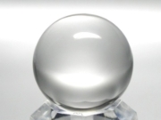 <br>^ōVRۋ3A<br> 31.4mm(31406)