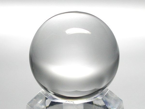 ʁ^ōVRۋ3A 31.4mm(31407)