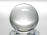 <br>^ōVRۋ3A<br> 31.4mm(31407)