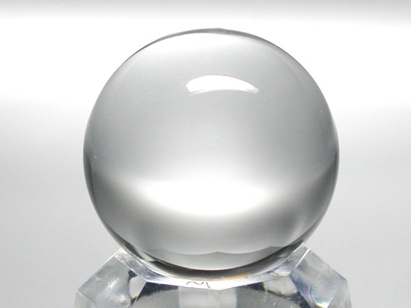 ʁ^ōVRۋ3A 31.5mm (31507)