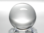 <br>^ōVRۋ3A<br> 31.5mm (31507)