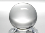 <br>^ōVRۋ3A<br> 31.9mm(31904)