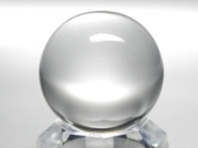 <br>^ōVRۋ3A<br> 31.9mm(31907)