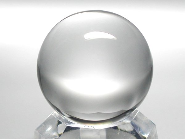 ʁ^ōVRۋ3A 31.9mm(31909)