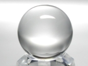 <br>^ōVRۋ3A<br> 31.9mm(31909)