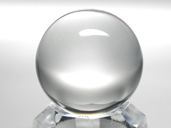 ʁ^ōVRۋ3A 31.9mm(31911)