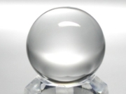 <br>^ōVRۋ3A<br> 31.9mm(31911)