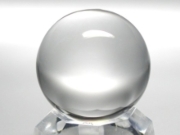 <br>^ōVRۋ3A<br> 32.2mm(32209)