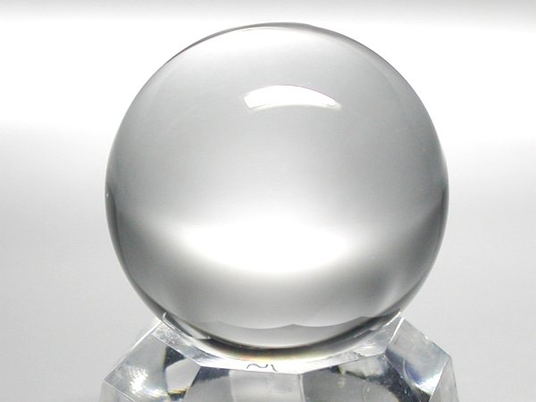 ʁ^ōVRۋ3A 32.4mm(32404)