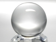 <br>^ōVRۋ3A<br> 32.4mm(32404)