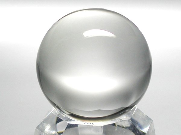 ʁ^ōVRۋ3A 32.4mm (32410)